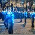 LZHS Band (@lzhsband) Twitter profile photo
