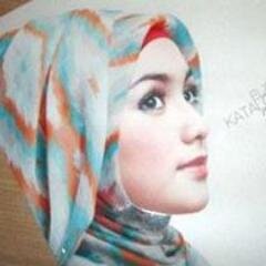 IKUTI PLATIHAN JENIUS MENULIS BUKU, ARTIKEL, NOVEL, CERPEN http://t.co/W6Sbzf9prK