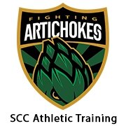 Mission:  To prevent, evaluate, treat, and manage the injuries of Scottsdale Community College Student Athletes.