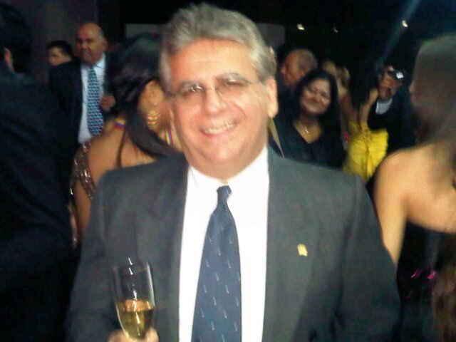 antoniogiancane's profile picture. 