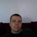 Collin Walker - @collin17walker - Twitter