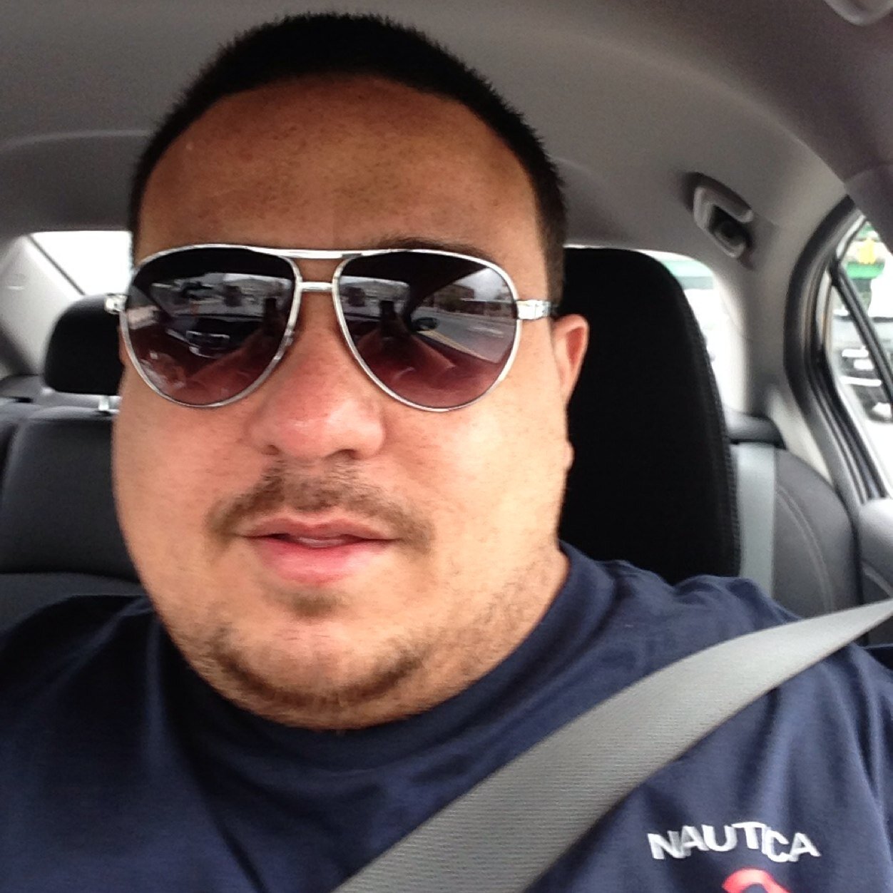 7RayoRompe's profile picture. 