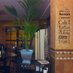 Valmar Juypehotel (@valmarhotel) Twitter profile photo Valmar Juypehotel (@valmarhotel) Twitter profile photo