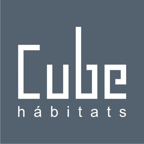 Estudio de Arquitectura, emprendedores empedernidos