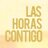 Las Horas Contigo