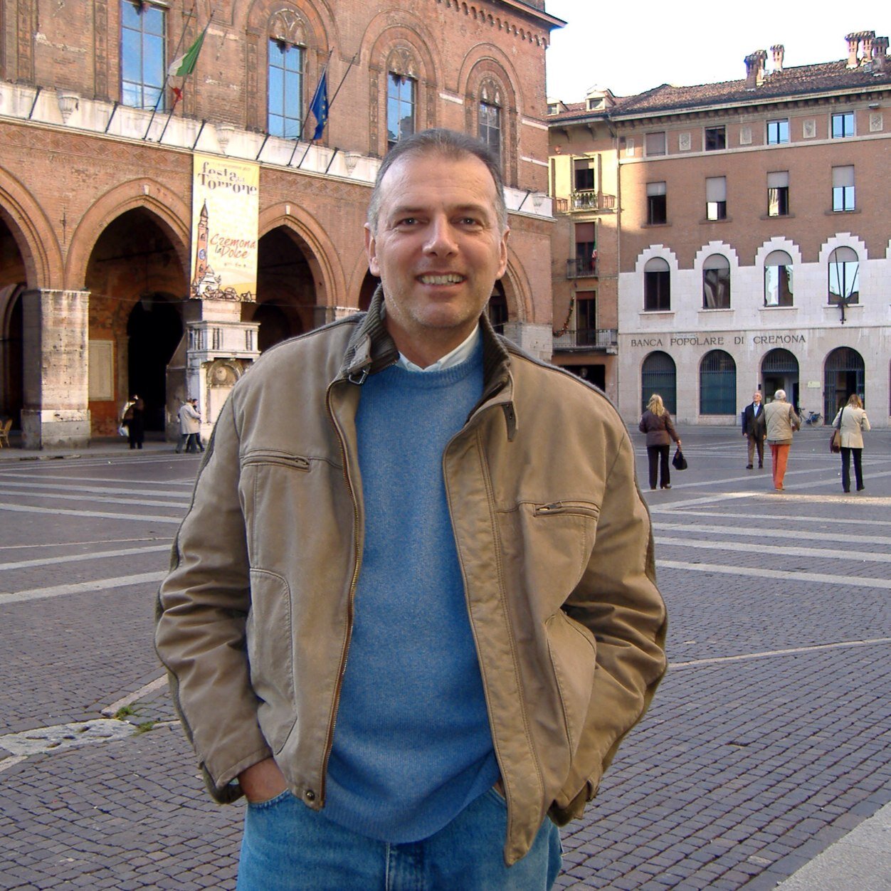 Scopri l'importanza della qualità nella riproduzione della musica !