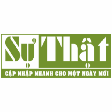 Suthatnetvn's profile picture. Quick update for a new day