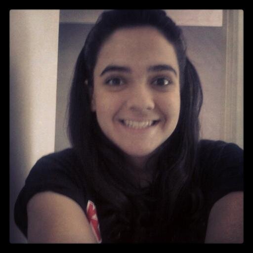 IsaMaciel23's profile picture. 