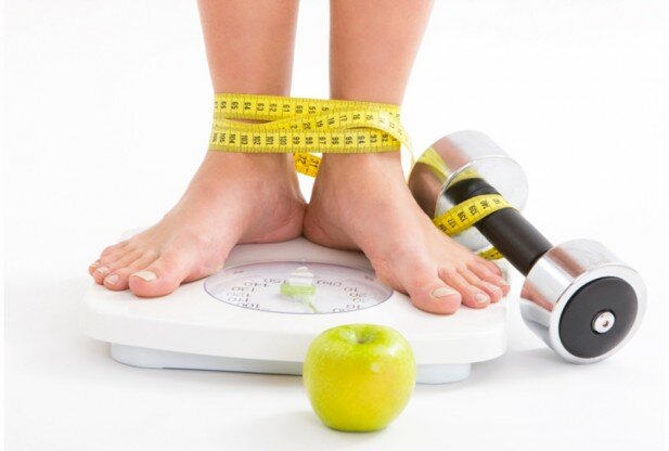 Will cite you products help to lose weight and get a best health