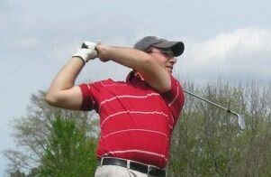 Professional Golfer, Christ Follower, Leadership, Financial Things