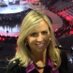 Roslyn 🇨🇦 (@roslynmascioni) Twitter profile photo Roslyn 🇨🇦 (@roslynmascioni) Twitter profile photo