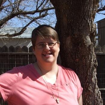 I am a wife and mom of 2 awesome kids.  I work from home for an amazing business and love life!