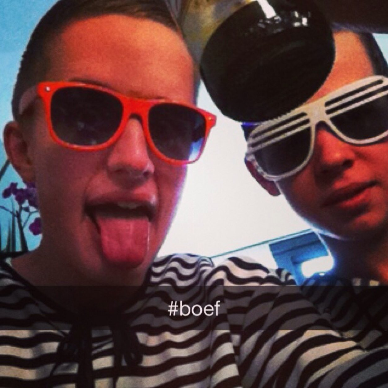 - insta : Milantjeee