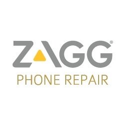 The premier mobile device repair center servicing the most popular devices on the market specialized in iPhone, iPod & iPad Repair.