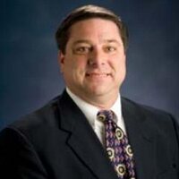 James B. Cowley, EdD (@jamescowley9) 's Twitter Profile Photo