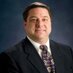 James B. Cowley, EdD (@jamescowley9) Twitter profile photo