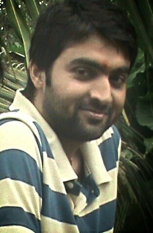 cOOL in a classic way....!!!