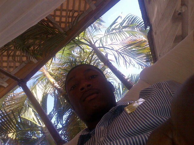Me And My Team Is Winning And Our Money Is Tall And We Are Motivated But We Still Remember Like Yesterday When Them Hard Times Had Us Frustrated!
