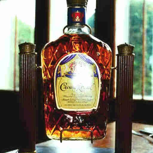 marshallcup's profile picture. 