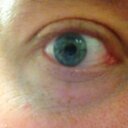 Chris Fyffe - @FyffeChris - Twitter