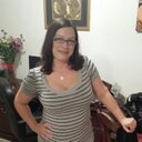 Holly Meeks - @HollyMeeks - Twitter