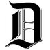 Columbus Dispatch (@dispatchalerts) Twitter profile photo Columbus Dispatch (@dispatchalerts) Twitter profile photo