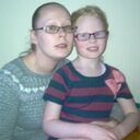 Vicky currie - @Wee_mad_vicky - Twitter