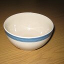 Jesse LeBlanc - @YungHaircut - Twitter