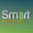 SMARTTOPE's profile image