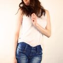 VERONICA CELIS - @verocelis86 - Twitter