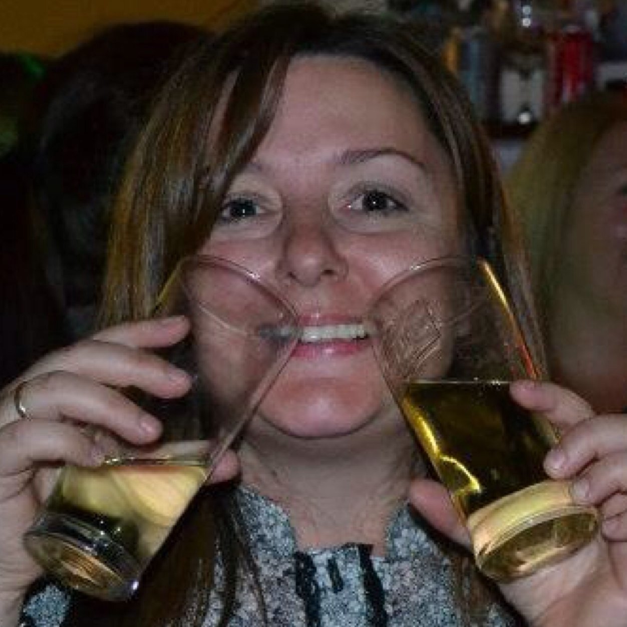 jo_adkins7's profile picture. Live to help others, it's what I do.....A married Mum of a pigeon pair, love my family ❤️