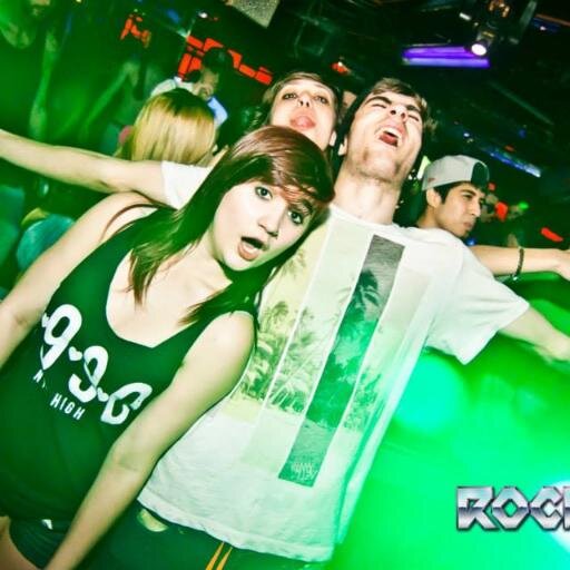 EliRockerClub's profile picture. Rockerz Club Madriz la mejor sesión de la capital y si quereis pasar una noche genial solo me teneis que pedir lista 615709398
