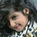 حلم فتاة الدعوة (@09870987__) Twitter