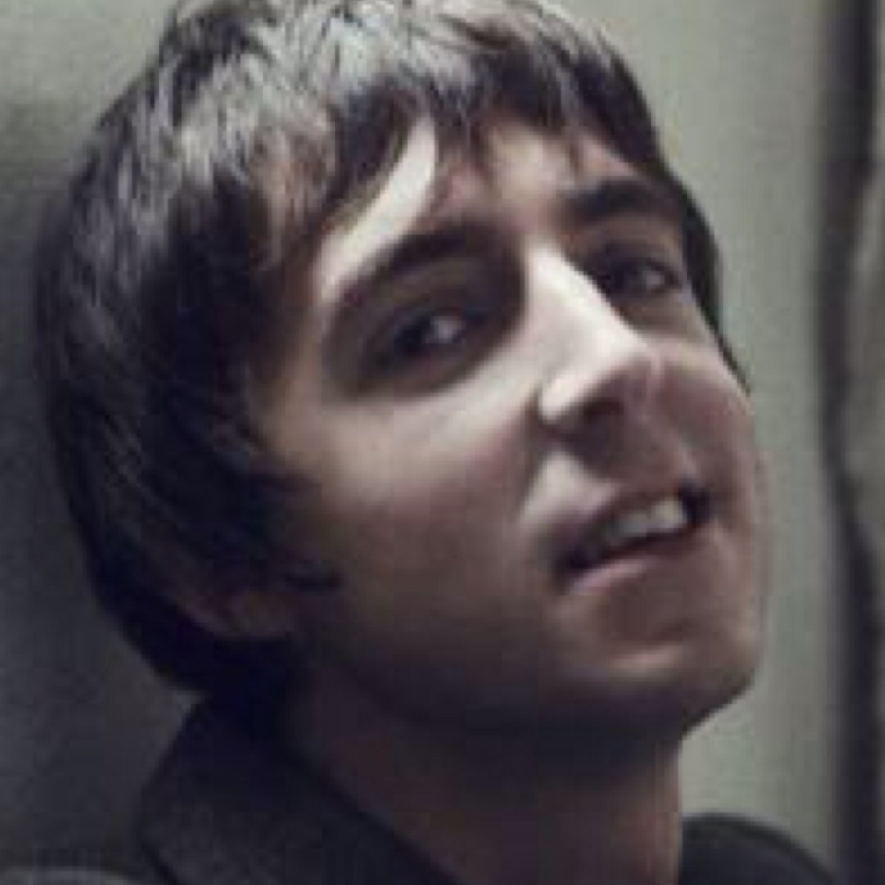 SaikoGuitar's profile picture. 