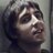 SaikoGuitar's profile image