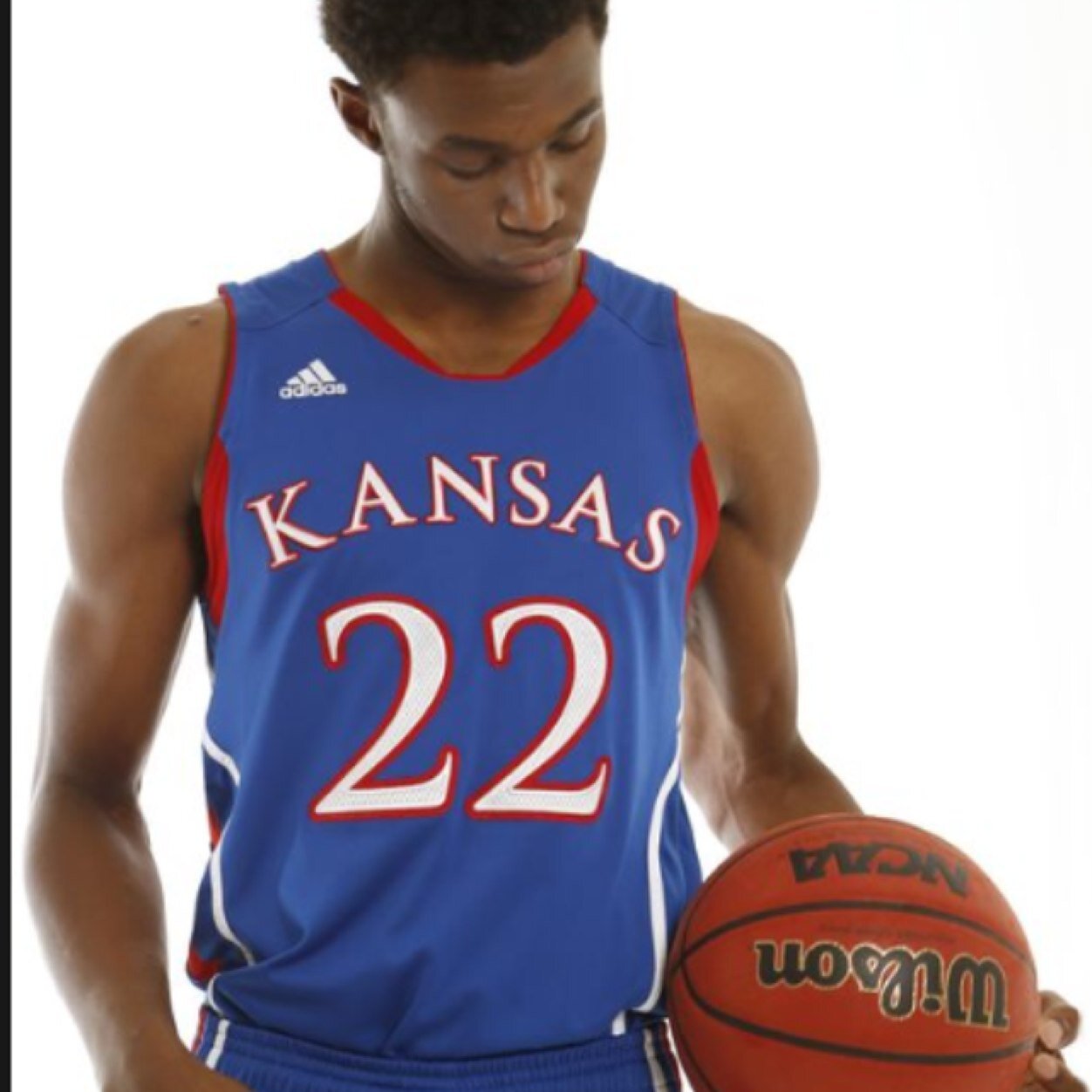 LukeNslancer15's profile picture. Luke Jennings