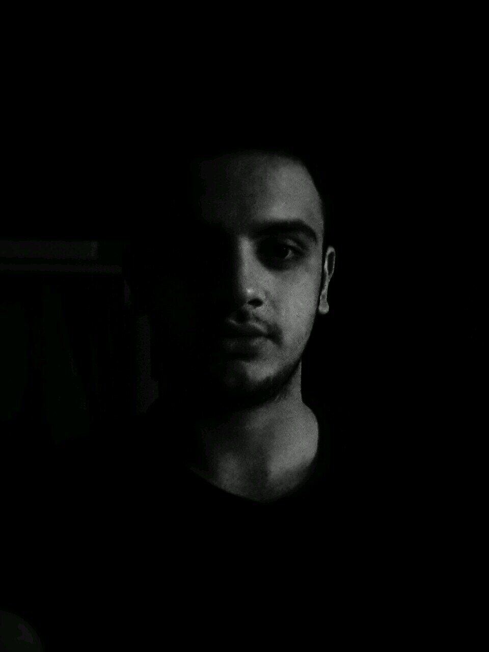 # 21 #