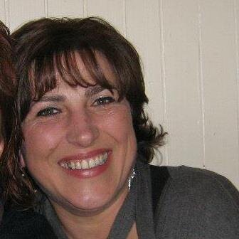 Lellavecchi's profile picture. 