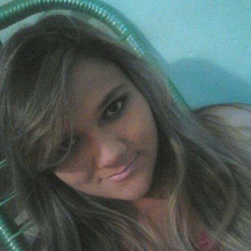 nunca jamais me julgue , pois vc num sabe doque sou capaz ;)