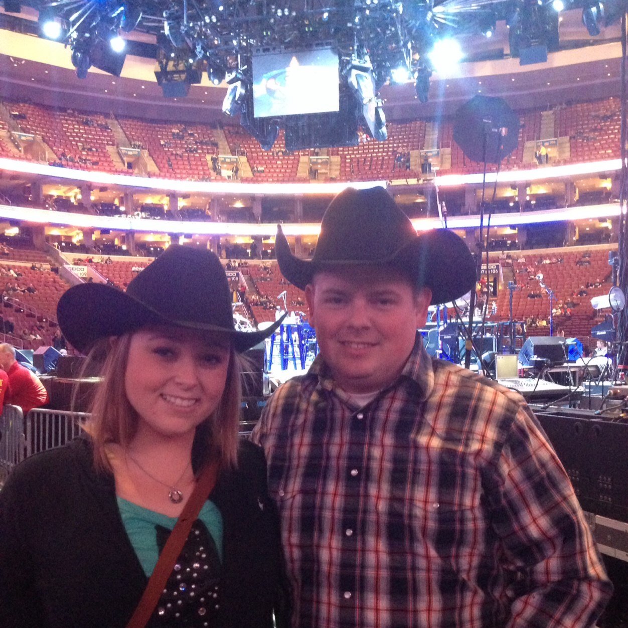 Lakers850's profile picture. 