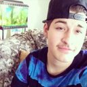 Domingo Serna - @LittleSerna - Twitter