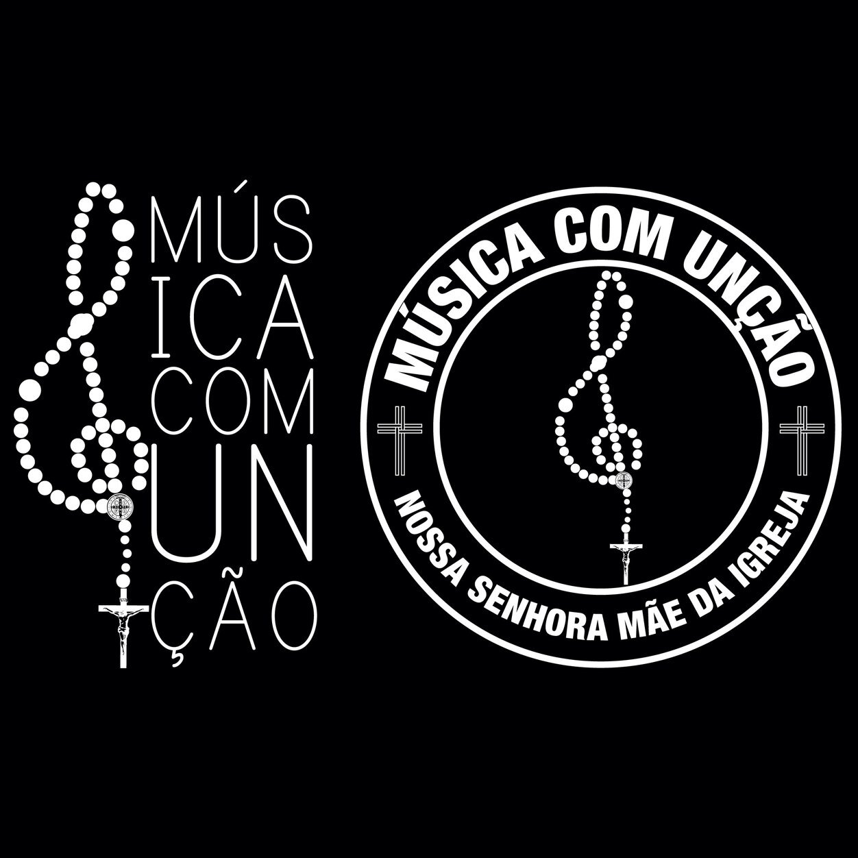 Blog católico que busca disponibilizar formações para músicos.Siga-nos e fique por dentro das nossas atualizações!