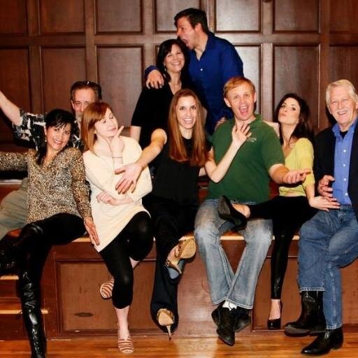 TNActorsGuild's profile picture. Working Actor's taking an active role to shape the future of the Performing Arts.