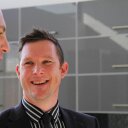 Rob Watt - @rdwatt80 - Twitter