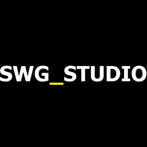 SWG Studio is a Melbourne based Interdisciplinary Design Studio for Buildings, Interiors and Objects.