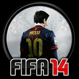 Sorteo jugadores mas información MD