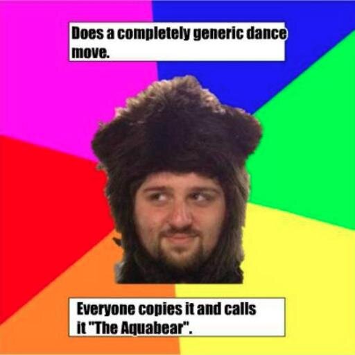 campnazmemes's profile picture. Some memes about our favorite camp! Check us out on facebook!