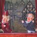 Parbold Festival (@parboldfestival) Twitter profile photo Parbold Festival (@parboldfestival) Twitter profile photo