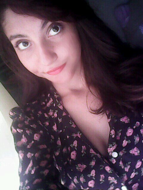 let it be ...