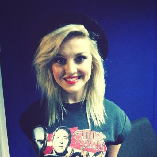 liam perrie sunshine